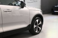 Volvo XC40 2.0 XC40 + B4 MHEV AWD Auto 5dr 49