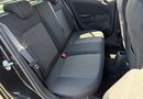 Vauxhall Corsa 1.4 SXi 5dr [AC] 31