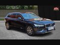 Volvo V60 D3 INSCRIPTION 18