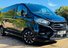 Ford Transit Custom 2.0 310 EcoBlue Sport Crew Van Double Cab 6dr Diesel Manual L2 H1 Euro 6 (5