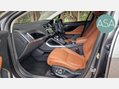 Jaguar I-Pace 400 90kWh HSE Black SUV 5dr Electric Auto 4WD (400 ps) 3