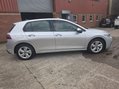 Volkswagen Golf 1.5 Golf Life TSi 5dr 39