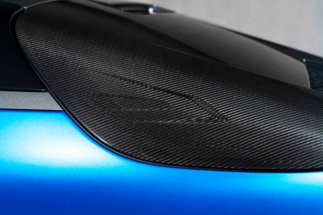 Alpine A110 R NOW SOLD. SIMILAR REQUIRED. PLEASE CALL 01903 254800. 31