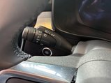 Volvo XC40 2.0 B4 MHEV Plus Black Edition DCT Auto Euro 6 (s/s) 5dr 16