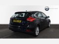 Ford Focus 1.0T EcoBoost Titanium Euro 6 (s/s) 5dr 3