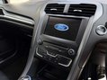 Ford Mondeo 2.0 Mondeo Titanium Econetic TDCi 5dr 28