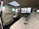 Mitsubishi Shogun 3.2 DI-DC SG3 SUV 5dr Diesel Auto 4WD Euro 5 LWB (197 ps) 39