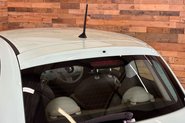 Fiat 500 1.2 Pop Hatchback 3dr Petrol Dualogic Euro 5 (s/s) (69 bhp) 74