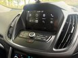 Ford Kuga 2.0 TDCi EcoBlue Titanium X Edition AWD Euro 6 (s/s) 5dr 38