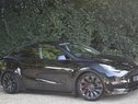 Tesla Model Y (Dual Motor) Performance SUV 5dr Electric Auto 4WDE (426 bhp)