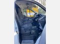 Ford Transit Custom 2.2 TDCi 290 L1 H1 5dr 23