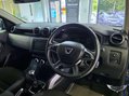 Dacia Duster 1.6 SCe Prestige Euro 6 (s/s) 5dr 77