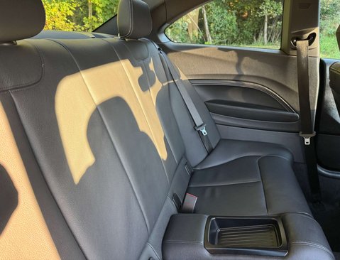 BMW 2 Series 3.0 M240i Auto 2dr 41