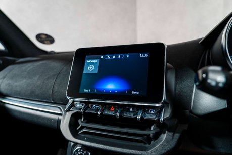 Alpine A110 R NOW SOLD. SIMILAR REQUIRED. PLEASE CALL 01903 254800. 46