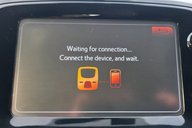 Toyota Aygo 1.0 VVT-I X-CLUSIV LOW INSURANCE! LOOK! JUST £20 TAX! 5