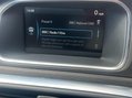 Volvo V40 1.6 D2 R-Design Lux Nav Euro 5 (s/s) 5dr 51