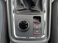 SEAT Ateca TDI SE TECHNOLOGY 22