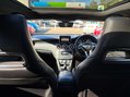 Mercedes-Benz A Class 1.6 A200 BlueEfficiency AMG Sport Hatchback 5dr Petrol Manual Euro 6 (s/s) 11