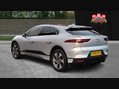 Jaguar I-Pace SE 9