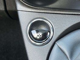 Fiat 500 1.0 500 Lounge MHEV 3dr 42