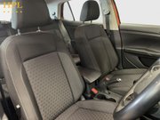 Volkswagen T-Cross 1.0 TSI SE SUV 5dr Petrol Manual Euro 6 (s/s) (95 ps) 11