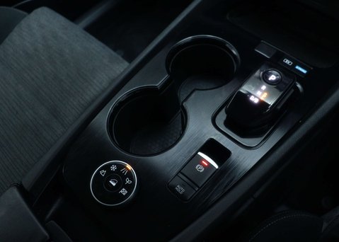 Nissan X-Trail 1.5 h e-POWER Acenta Premium SUV 5dr Petrol Hybrid Auto e-4ORCE Euro 6 (s/s 34