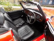 Triumph TR6 125 bhp Sports 22
