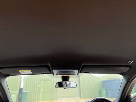 BMW X4 2.0 X4 xDrive 20d M Sport Auto 4WD 5dr 48