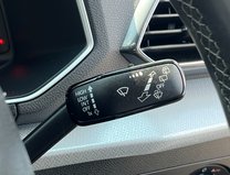 SEAT Tarraco 2.0 TDI XCELLENCE Lux SUV 5dr Diesel DSG 4Drive Euro 6 (s/s) (150 ps) 32