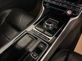 Jaguar XE 2.0i R-Sport Auto Euro 6 (s/s) 4dr 22