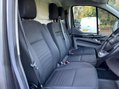 Ford Transit Custom 2.0 280 EcoBlue Limited Panel Van 5dr Diesel Auto L1 H1 Euro 6 (s/s) (130 p 13