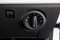 SEAT Arona TSI SE TECHNOLOGY 15