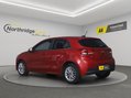 Kia Rio 1.0 T-GDi 3 Euro 6 (s/s) 5dr 5