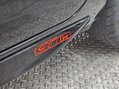 Peugeot 308 1.2 308 GT Line PureTech S/S 5dr 92