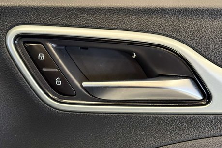 MG ZS 44.5kWh Exclusive SUV 5dr Electric Auto (143 ps) 49