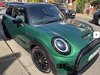Mini Hatch Cooper S Electric Level 2 3dr