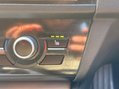 BMW 5 Series 2.0 520d M Sport Touring Auto Euro 6 (s/s) 5dr 22
