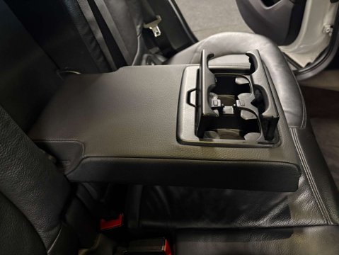 BMW X1 XDRIVE20I XLINE 30