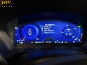 Ford Kuga 2.5 EcoBoost Duratec 14.4kWh ST-Line X SUV 5dr Petrol Plug-in Hybrid CVT Eu 13