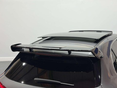 Mercedes-Benz A Class 2.0 A35 AMG (Premium Plus) Hatchback 5dr Petrol SpdS DCT 4MATIC Euro 6 (s/s 26