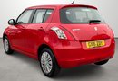 Suzuki Swift 1.2 SZ2 5dr 3