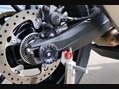 BMW F900 26