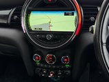 Mini Hatch 2.0 Cooper S Euro 6 (s/s) 3dr 14