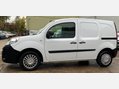 Renault Kangoo 1.5 dCi ENERGY ML19 Business MWB Euro 6 (s/s) 5dr 18