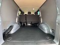 Volkswagen Transporter 2.0 Transporter T32 Highline TDI 4Motion 4WD 6