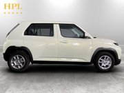 Hyundai Inster Long Range 49kWh 01 SUV 5dr Electric Auto (115 ps) Cruise Control - DAB Ra 8