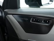 Volvo XC90 2.0 B5 MHEV R-Design SUV 5dr Diesel Hybrid Auto 4WD Euro 6 (s/s) (235 ps) 13