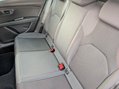 SEAT Leon 1.5 TSI EVO FR Euro 6 (s/s) 5dr 24