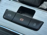 Skoda Superb 1.5 TSI ACT SE Technology Hatchback 5dr Petrol DSG Euro 6 (s/s) (150 ps) 36