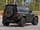 Land Rover Defender 90 3.0 D250 MHEV HARDTOP SUV AUTO 4WD EURO 6 3DR